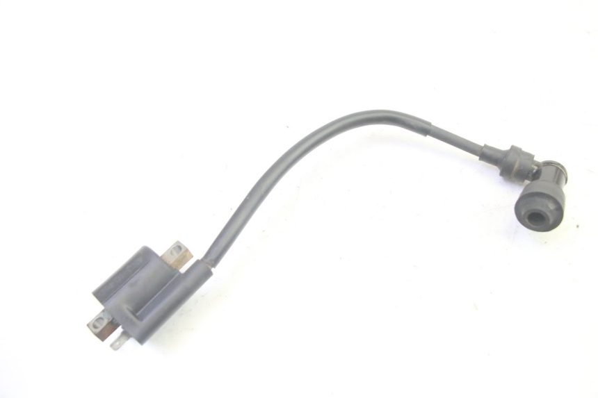 photo de CEWKA YAMAHA TTR 125 (2000 - 2020) - Inny kąt widzenia