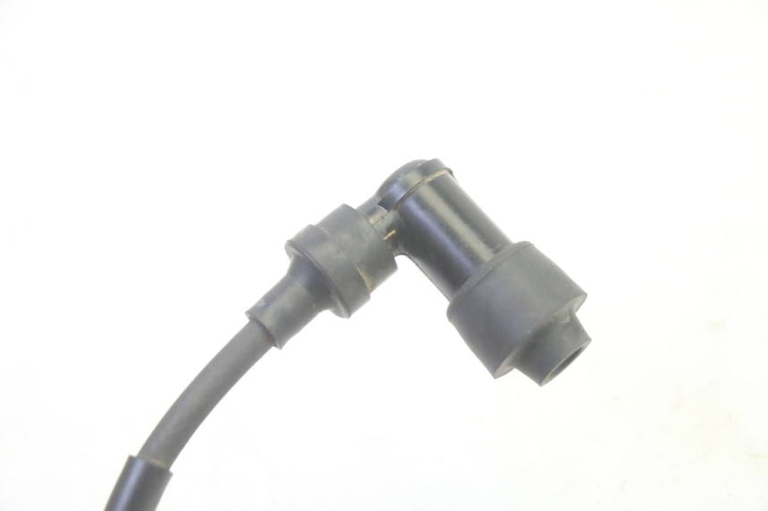 photo de CEWKA YAMAHA TTR 125 (2000 - 2020) - Widok ogólny