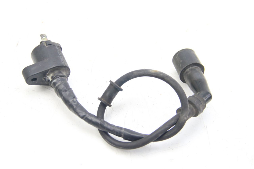 photo de CEWKA PEUGEOT TWEET 4T 50 (2010 - 2014) - Widok główny