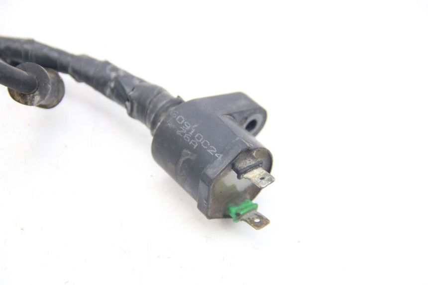 photo de CEWKA PEUGEOT TWEET 4T 50 (2010 - 2014) - Szczegół części