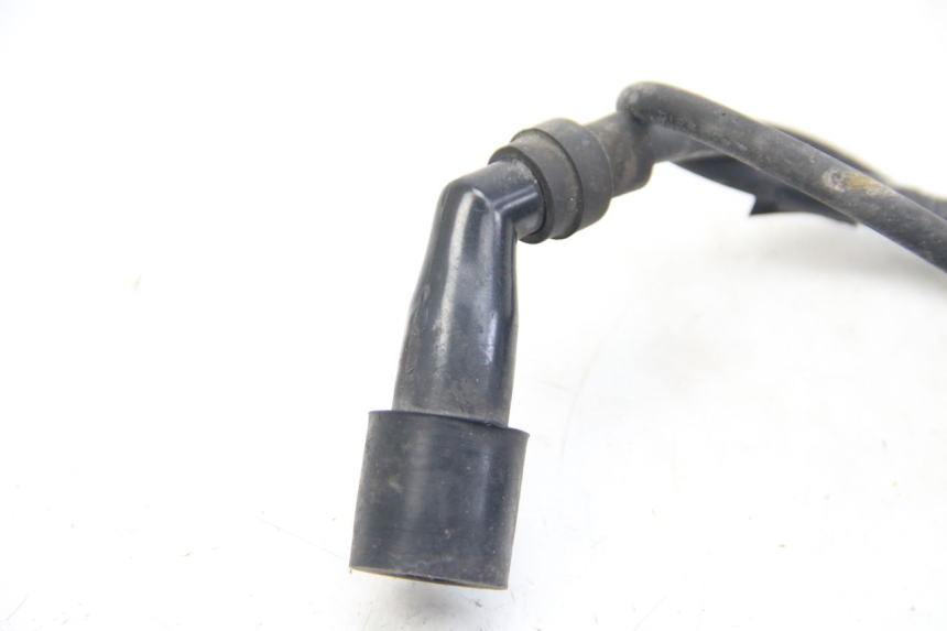 photo de CEWKA PEUGEOT TWEET 4T 50 (2010 - 2014) - Zoom stanu zużycia