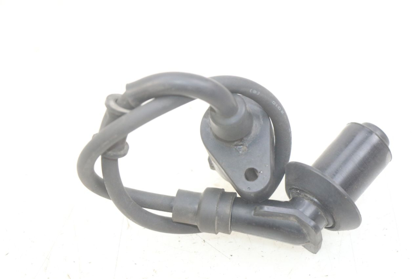 photo de CEWKA PEUGEOT TWEET 4T 50 (2010 - 2014) - Szczegół części