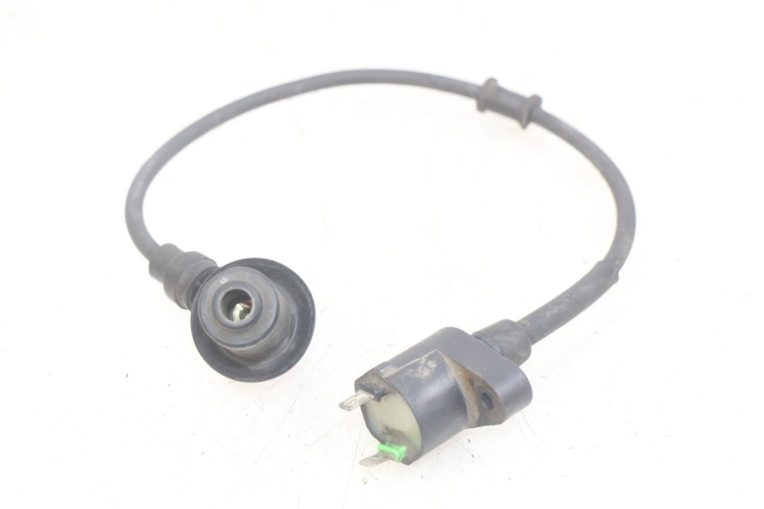 photo de CEWKA PEUGEOT TWEET 4T 50 (2010 - 2014) - Widok główny