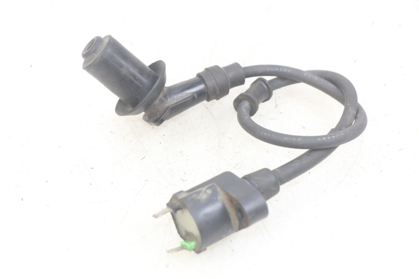 photo de CEWKA PEUGEOT TWEET 4T 50 (2010 - 2014) - Szczegół części