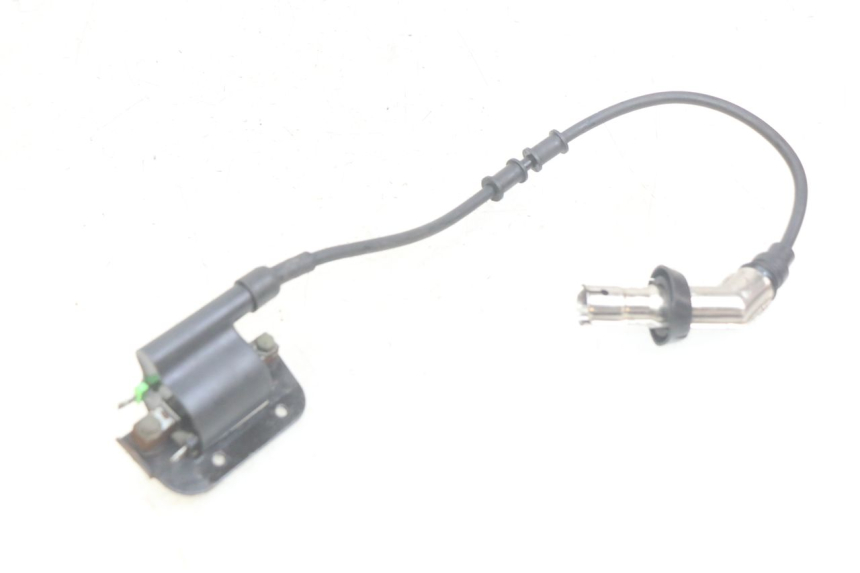 photo de CEWKA PEUGEOT TWEET 4T 50 (2018 - 2022) - Szczegół części