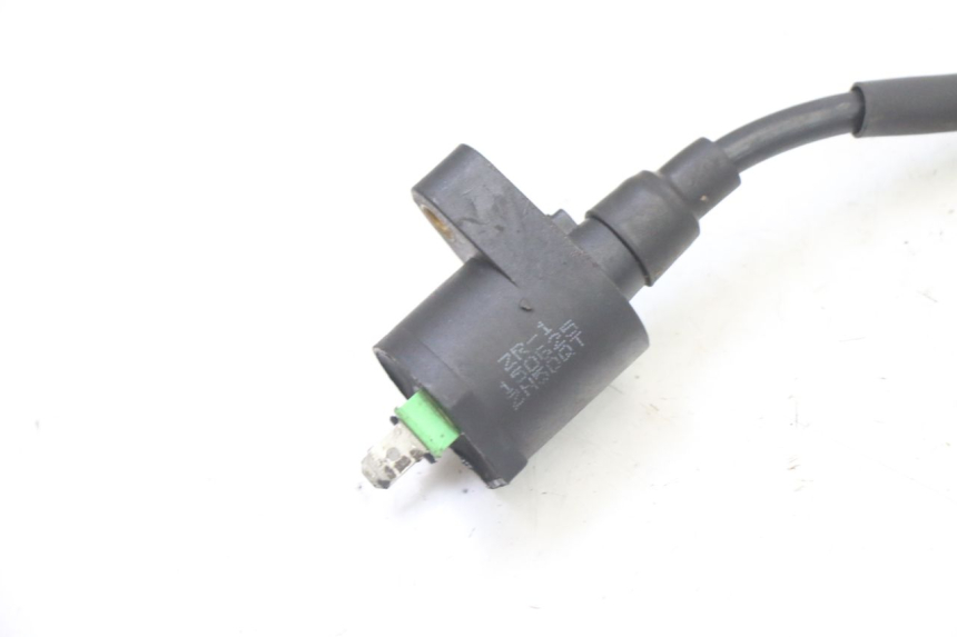 photo de CEWKA PEUGEOT TWEET 4T 50 (2014 - 2019) - Szczegół części