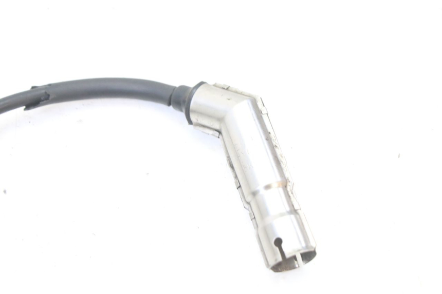 photo de CEWKA PEUGEOT TWEET 4T 50 (2014 - 2019) - Zoom stanu zużycia