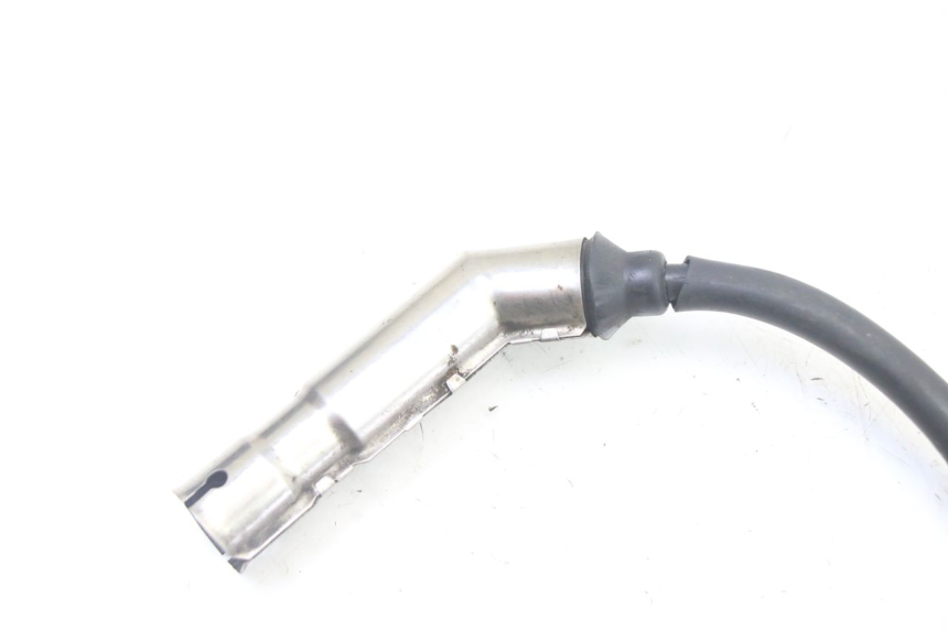 photo de CEWKA PEUGEOT TWEET 4T 50 (2014 - 2019) - Zbliżenie techniczne