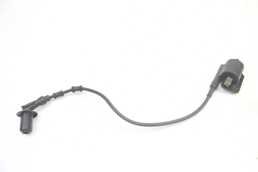 photo de CEWKA PEUGEOT TWEET 4T 50 (2018 - 2022) - Widok główny