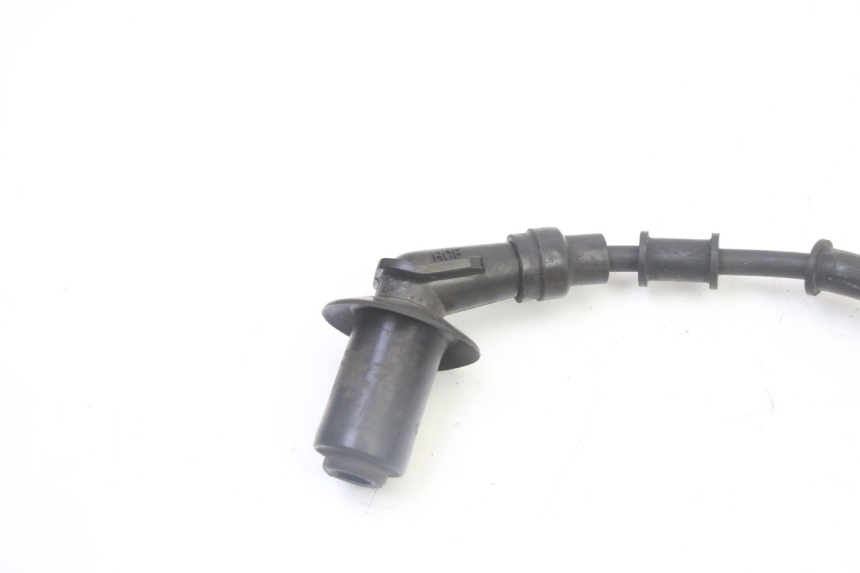 photo de CEWKA PEUGEOT TWEET 4T 50 (2018 - 2022) - Szczegół części