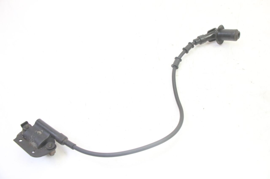 photo de CEWKA PEUGEOT TWEET 4T 50 (2018 - 2022) - Zbliżenie techniczne