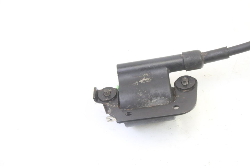 photo de CEWKA PEUGEOT TWEET 4T 50 (2018 - 2022) - Widok ogólny