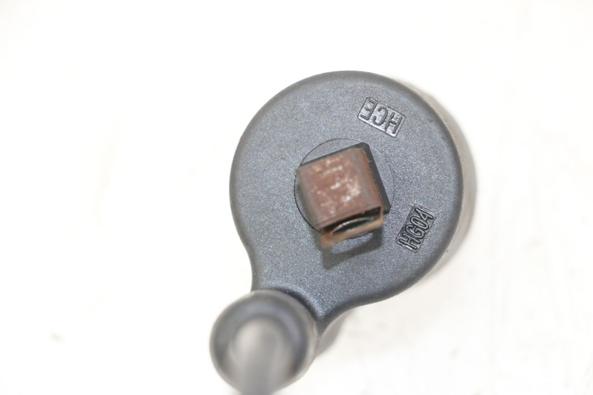 photo de CEWKA PEUGEOT TWEET PRO CARGO 50 (2018 - 2022) - Szczegół części