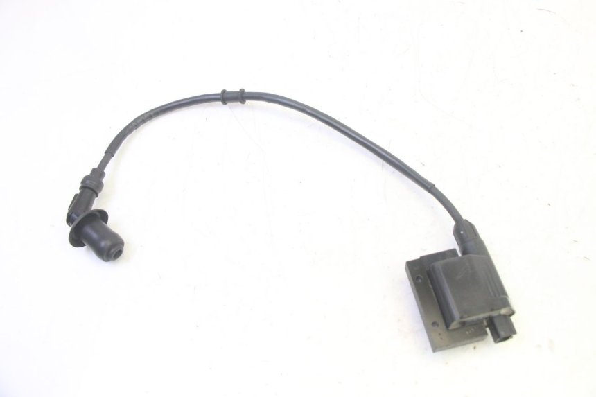 photo de CEWKA PEUGEOT TWEET PRO EFI 4T 50 (2021 - 2022) - Zbliżenie techniczne