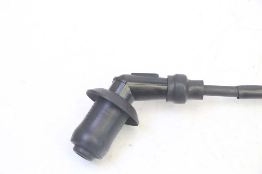 photo de CEWKA PEUGEOT TWEET PRO EFI 4T 50 (2021 - 2022) - Widok ogólny