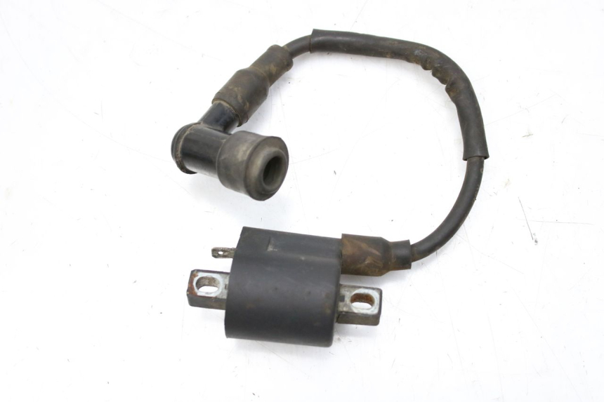 photo de CEWKA KEEWAY TX 50 (2008 - 2015) - Szczegół części