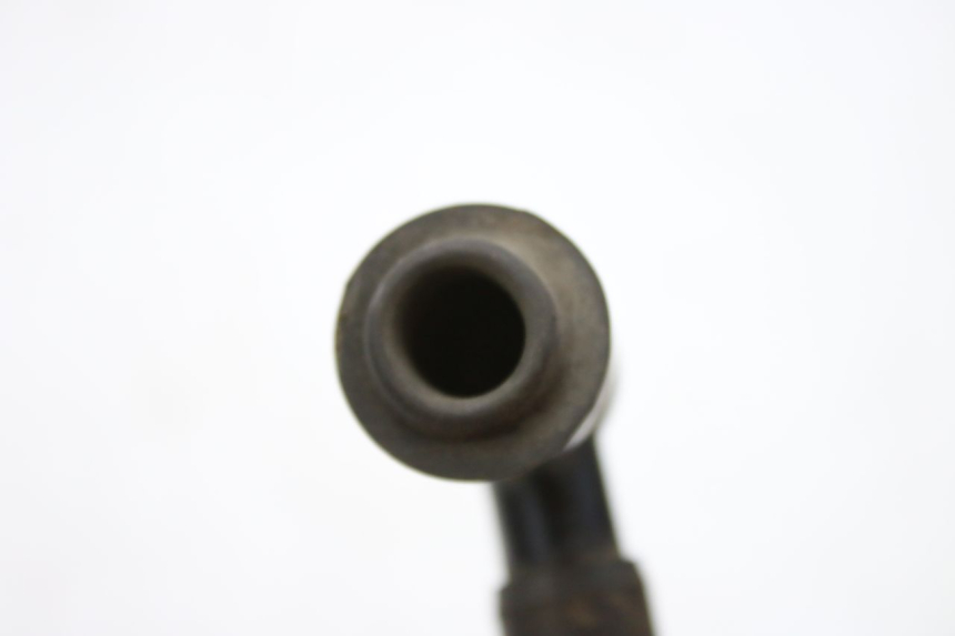 photo de CEWKA KEEWAY TX 50 (2008 - 2015) - Inny kąt widzenia