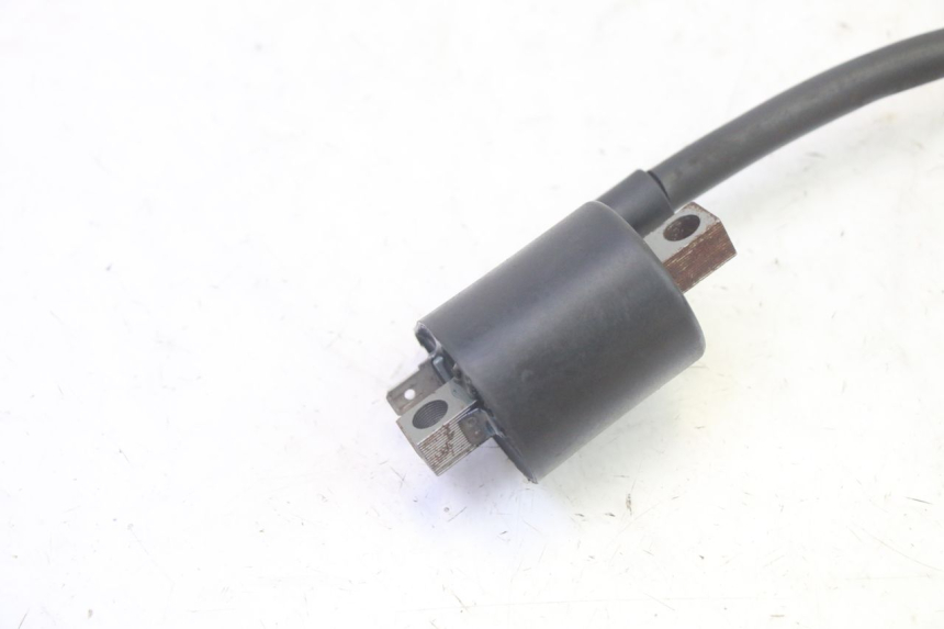 photo de CEWKA YAMAHA TZR 50 (2008 - 2016) - Zbliżenie techniczne