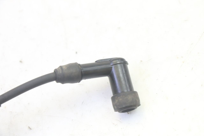 photo de CEWKA YAMAHA TZR 50 (2008 - 2016) - Widok ogólny