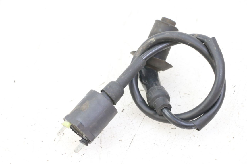 photo de CEWKA UNIVERSAL BIKE ZN50QT-11B 50 (2018 - 2021) - Szczegół części