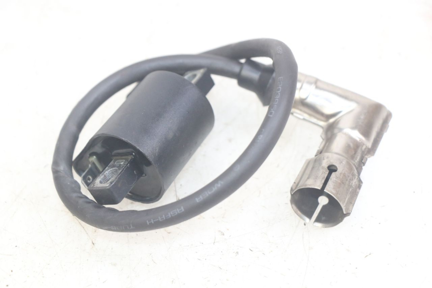 photo de CEWKA MOTRAC URBAN 4T 50 (2016 - 2024) - Widok główny