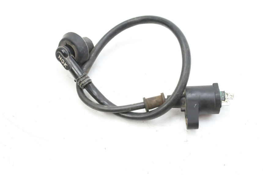 photo de CEWKA PEUGEOT V-CLIC VCLIC 50 (2007 - 2013) - Szczegół części