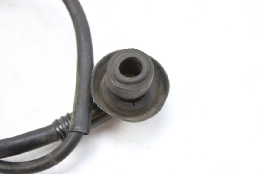 photo de CEWKA PEUGEOT V-CLIC VCLIC 50 (2007 - 2013) - Inny kąt widzenia