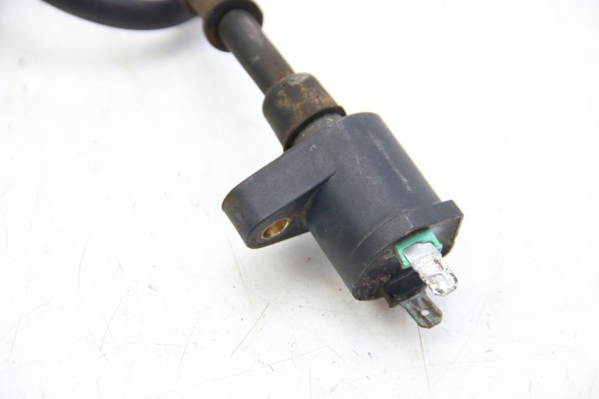 photo de CEWKA PEUGEOT V-CLIC VCLIC 50 (2007 - 2013) - Szczegół części