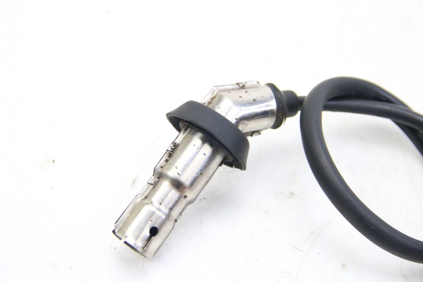 photo de CEWKA PEUGEOT V-CLIC VCLIC 50 (2007 - 2013) - Zoom stanu zużycia