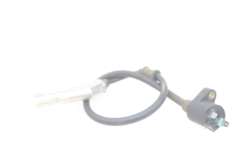 photo de CEWKA PEUGEOT V-CLIC VCLIC 50 (2007 - 2013) - Widok główny