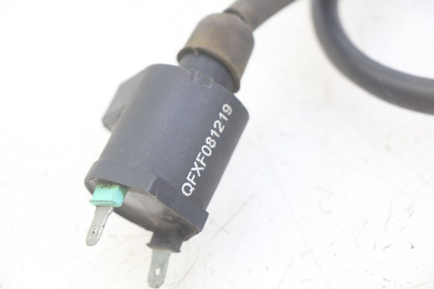 photo de CEWKA PEUGEOT V-CLIC VCLIC 50 (2007 - 2013) - Szczegół części