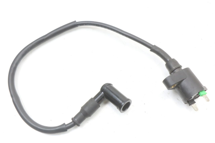 photo de CEWKA PEUGEOT V-CLIC VCLIC 50 (2007 - 2013) - Szczegół części