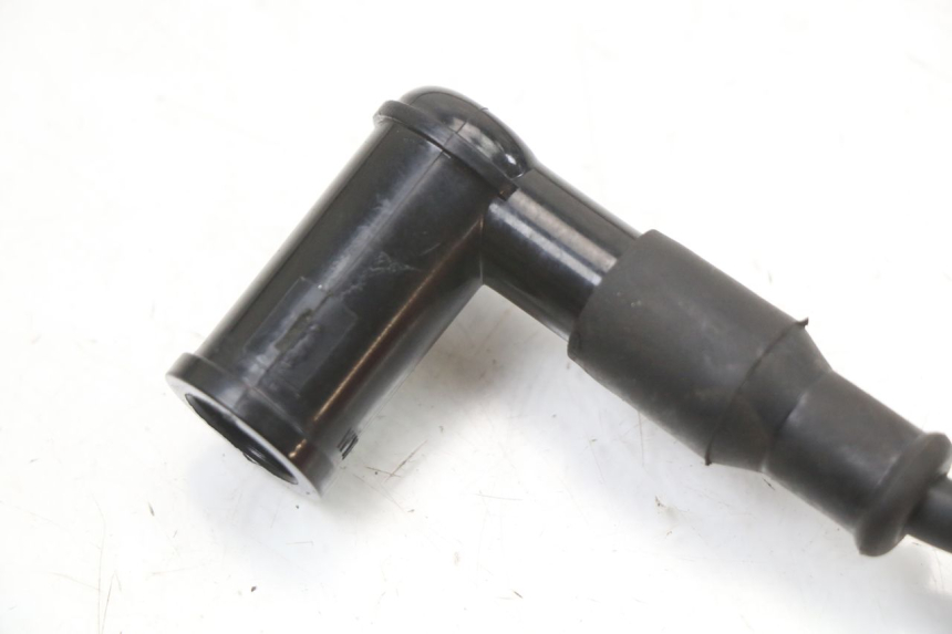 photo de CEWKA PEUGEOT V-CLIC VCLIC 50 (2007 - 2013) - Zbliżenie techniczne