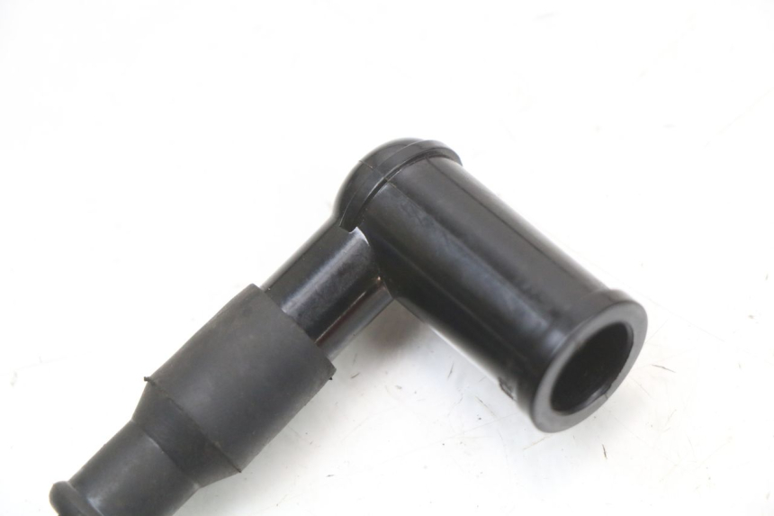 photo de CEWKA PEUGEOT V-CLIC VCLIC 50 (2007 - 2013) - Widok ogólny