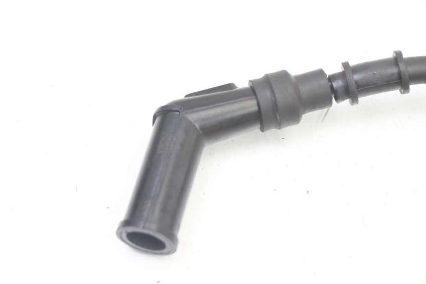 photo de CEWKA PEUGEOT V-CLIC VCLIC 50 (2007 - 2013) - Szczegół części