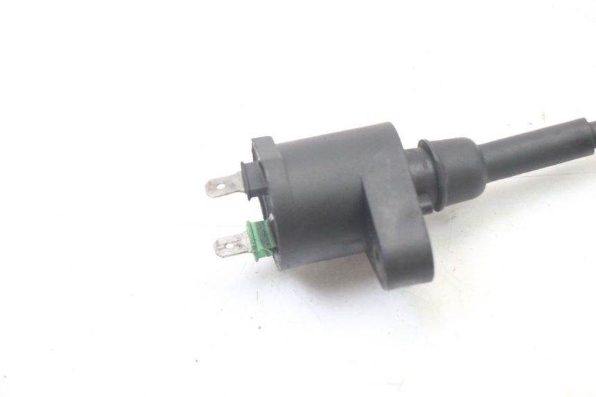 photo de CEWKA PEUGEOT V-CLIC VCLIC 50 (2007 - 2013) - Zbliżenie techniczne