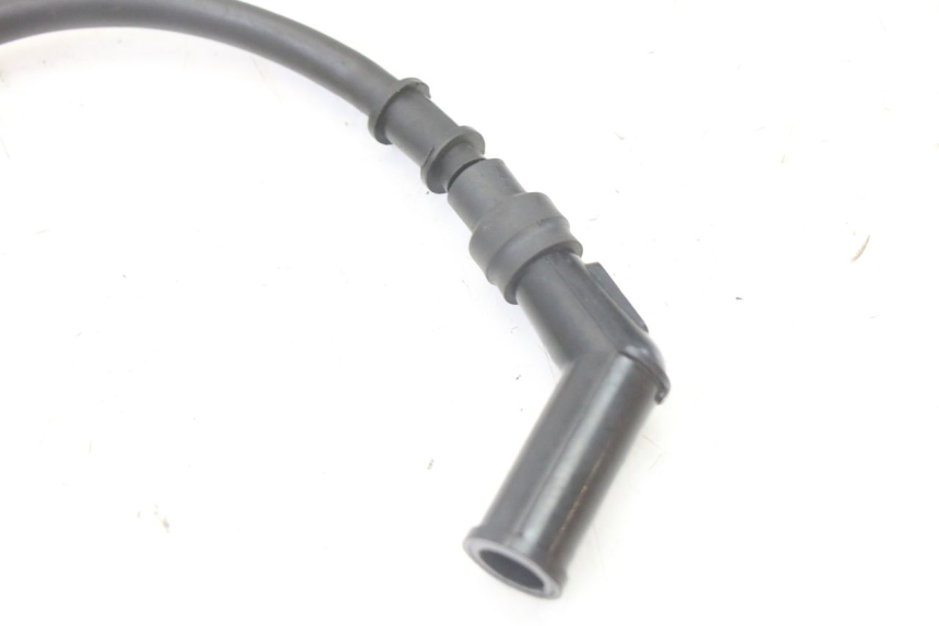 photo de CEWKA PEUGEOT V-CLIC VCLIC 50 (2007 - 2013) - Widok ogólny