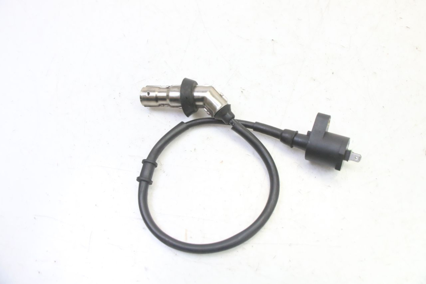 photo de CEWKA PEUGEOT V-CLIC VCLIC 50 (2007 - 2013) - Szczegół części