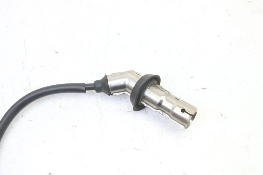 photo de CEWKA PEUGEOT V-CLIC VCLIC 50 (2007 - 2013) - Widok ogólny