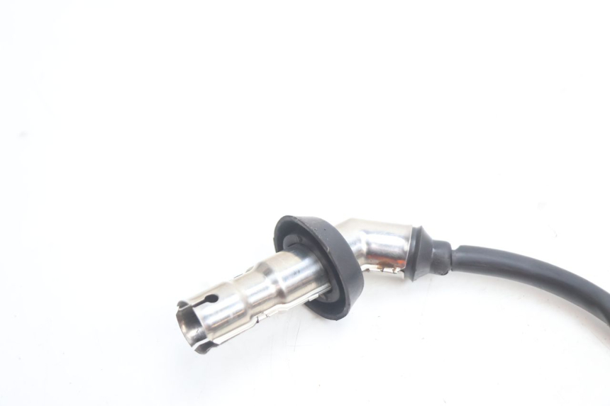 photo de CEWKA PEUGEOT V-CLIC VCLIC 50 (2007 - 2013) - Zbliżenie techniczne