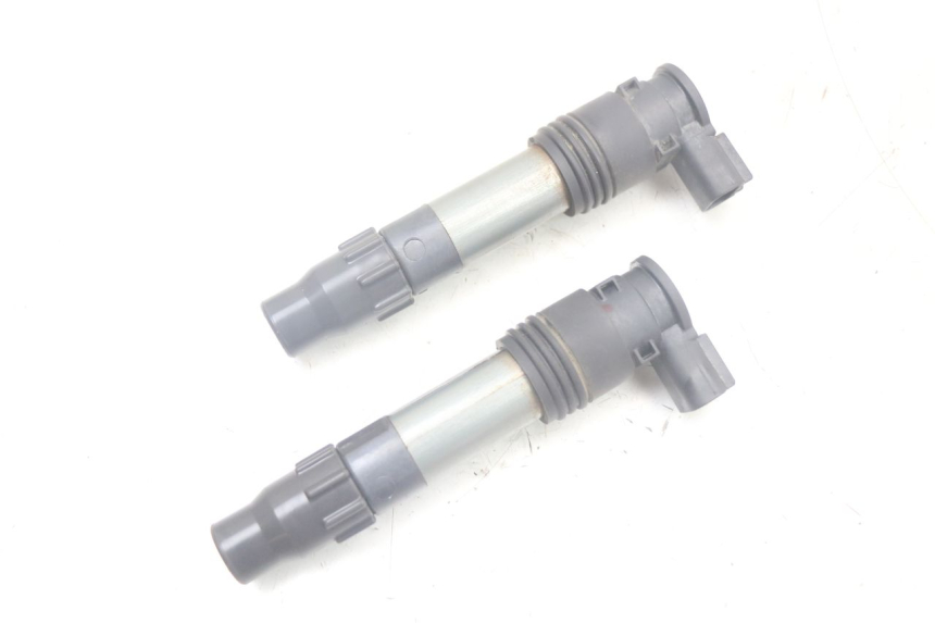 photo de CEWKA KAWASAKI VERSYS ABS 650 (2015 - 2018) - Widok główny