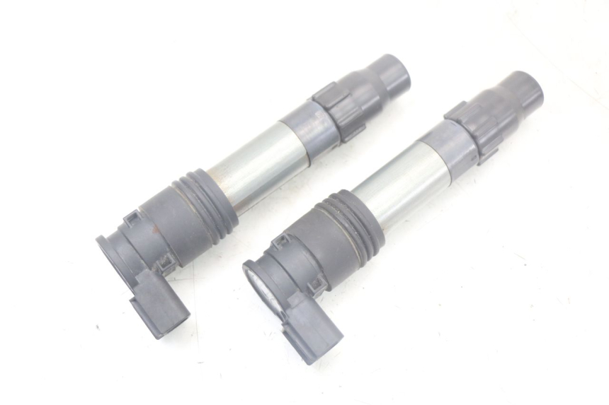 photo de CEWKA KAWASAKI VERSYS ABS 650 (2015 - 2018) - Szczegół części