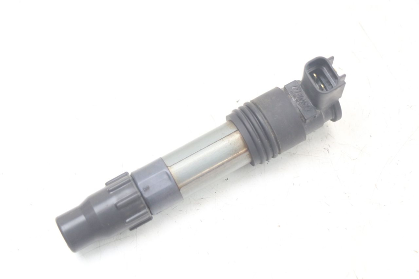 photo de CEWKA KAWASAKI VERSYS ABS 650 (2015 - 2018) - Inny kąt widzenia