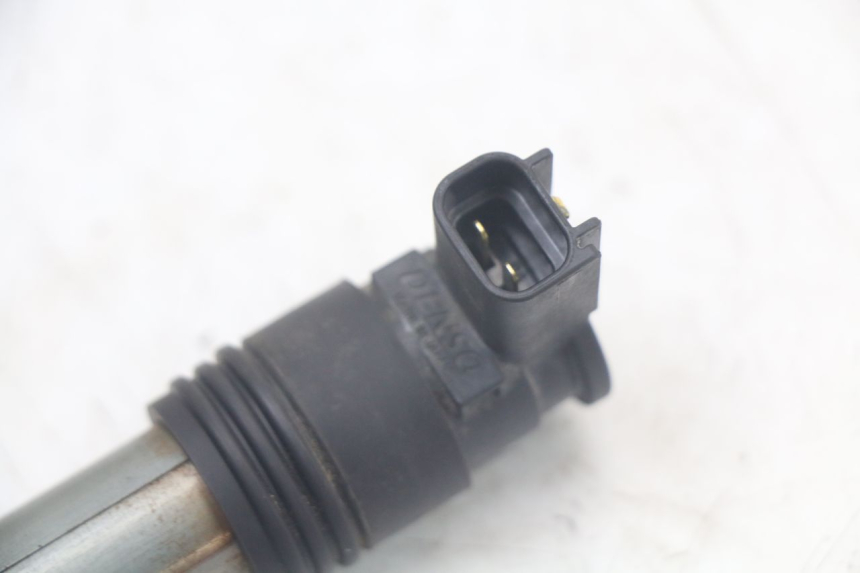 photo de CEWKA KAWASAKI VERSYS ABS 650 (2015 - 2018) - Zbliżenie techniczne