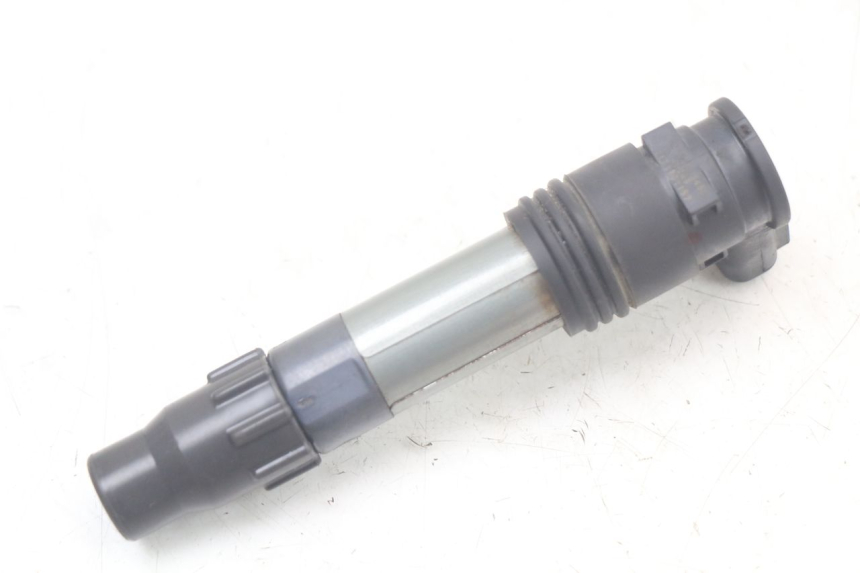 photo de CEWKA KAWASAKI VERSYS ABS 650 (2015 - 2018) - Widok ogólny