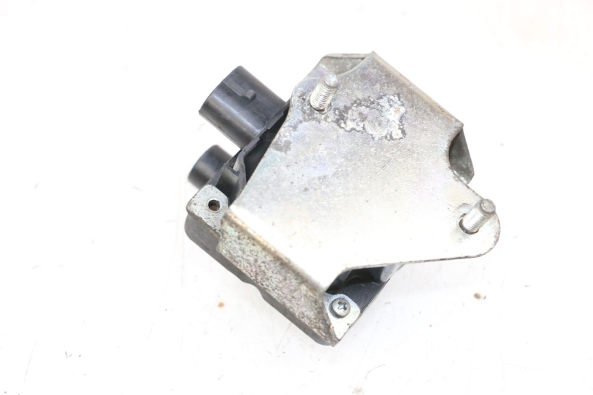 photo de CEWKA PIAGGIO VESPA GTS SUPER IE 125 (2009 - 2016) - Inny kąt widzenia