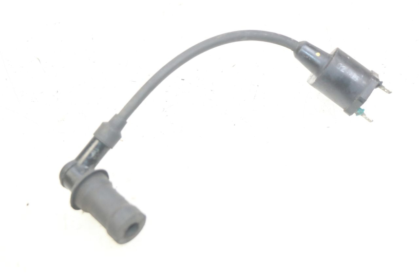 photo de CEWKA PIAGGIO VESPA LXV 125 (2006 - 2009) - Szczegół części