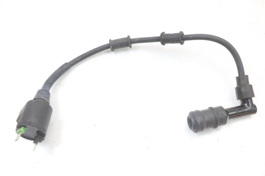 photo de CEWKA PIAGGIO VESPA PRIMAVERA 4T 50 (2021 - 2024) - Szczegół części