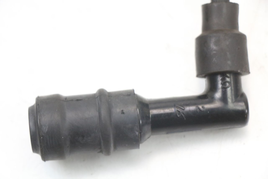 photo de CEWKA PIAGGIO VESPA PRIMAVERA 4T 50 (2021 - 2024) - Widok ogólny