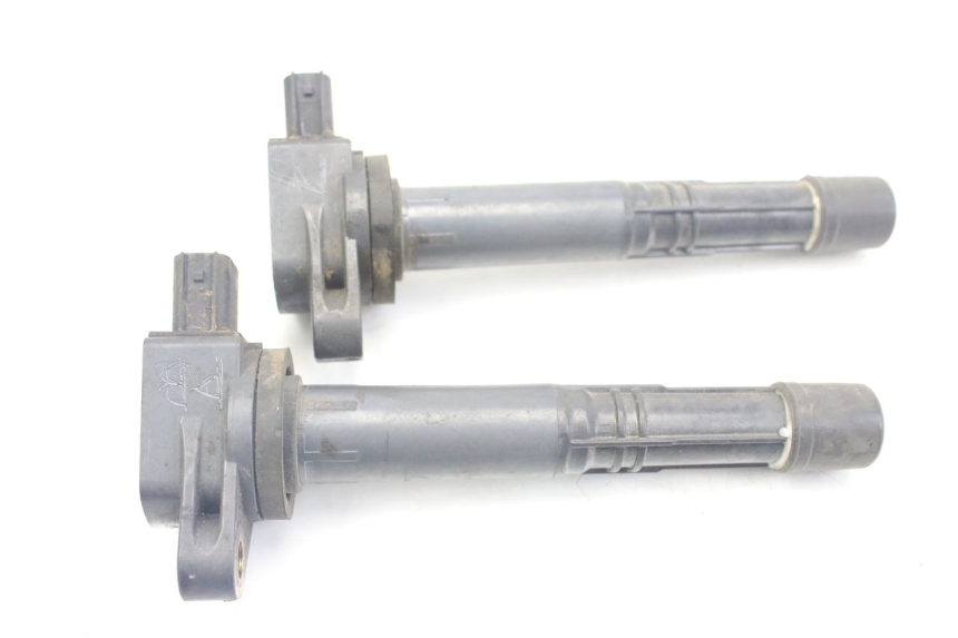 photo de CEWKA HONDA VFR VTEC RC46 800 (2002 - 2013) - Szczegół części